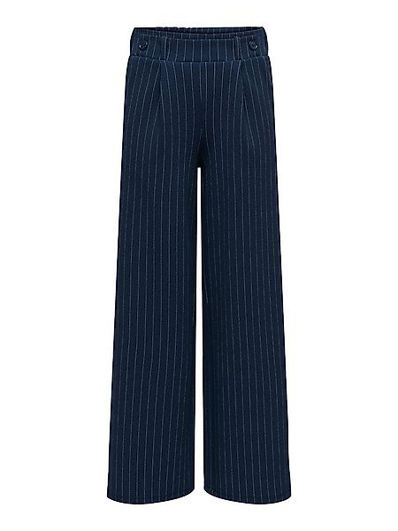 JDY Jerseyhose GEGGO LIVA (1-tlg) günstig online kaufen