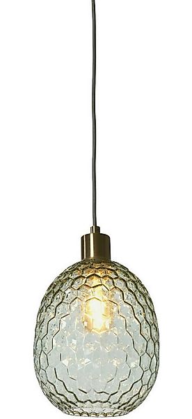 it's About RoMi Hängeleuchte VENICE, LED wechselbar, Warmweiß günstig online kaufen