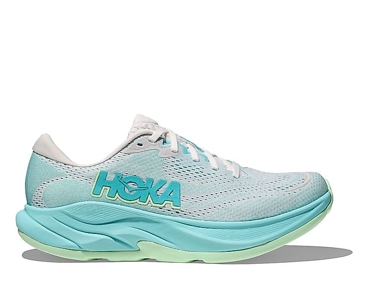 Hoka One One HOKA W Laufschuh günstig online kaufen