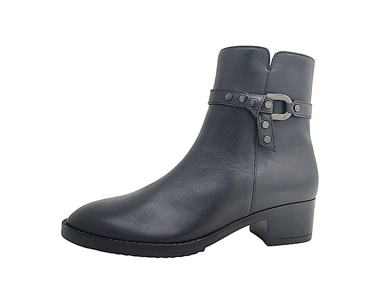 Gabor Stiefel Schnürstiefel günstig online kaufen