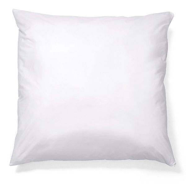 Softsan Microfaserkissen Bio Hygienic, Füllung: Marken günstig online kaufen