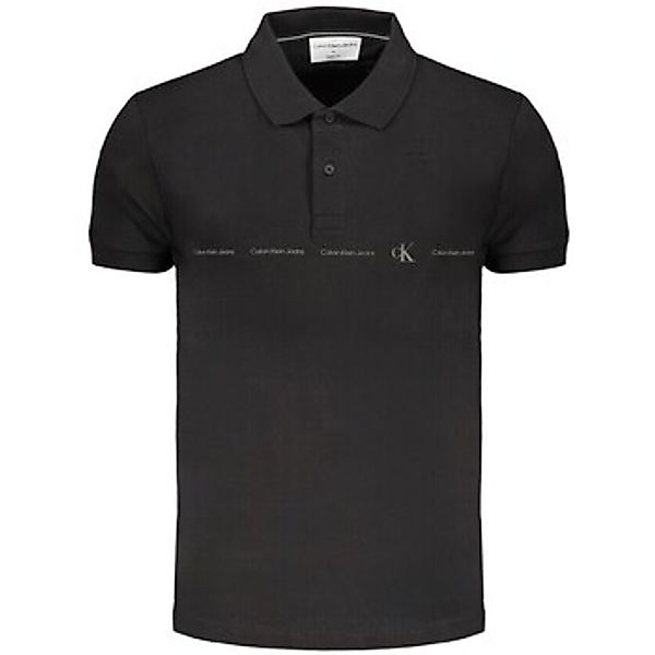 Calvin Klein Jeans  T-Shirt j30j325432 günstig online kaufen
