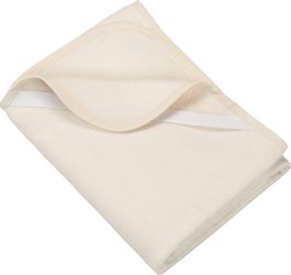 IBENA Matratzenauflage "Pure 5514" kochfest günstig online kaufen