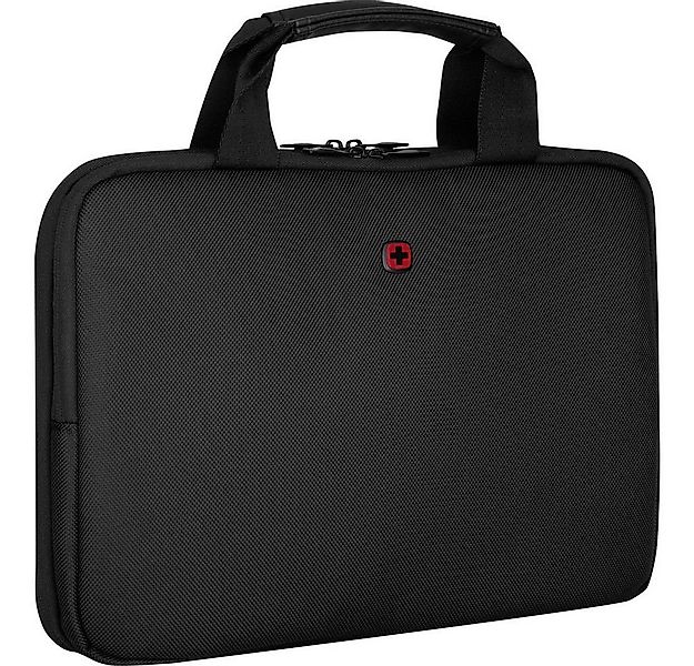 Wenger Laptoptasche 653179 günstig online kaufen