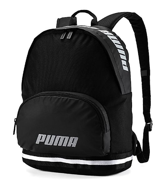 PUMA Rucksack WMN Core günstig online kaufen