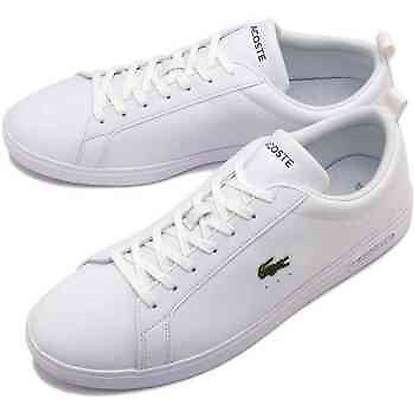 Lacoste  Sneaker 48SMA0112-21G günstig online kaufen