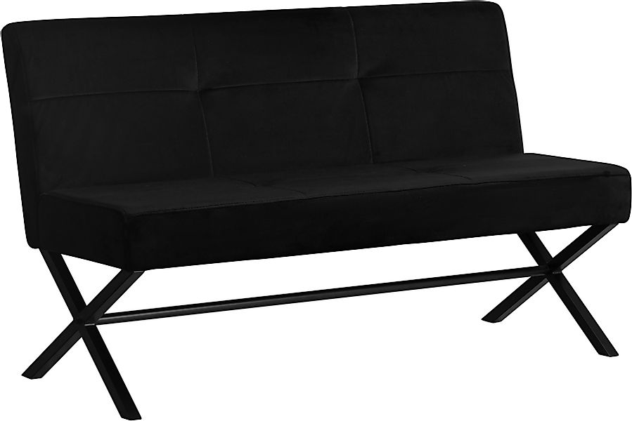 OTTO home Polsterbank Narzisse, OTTOs Choice günstig online kaufen