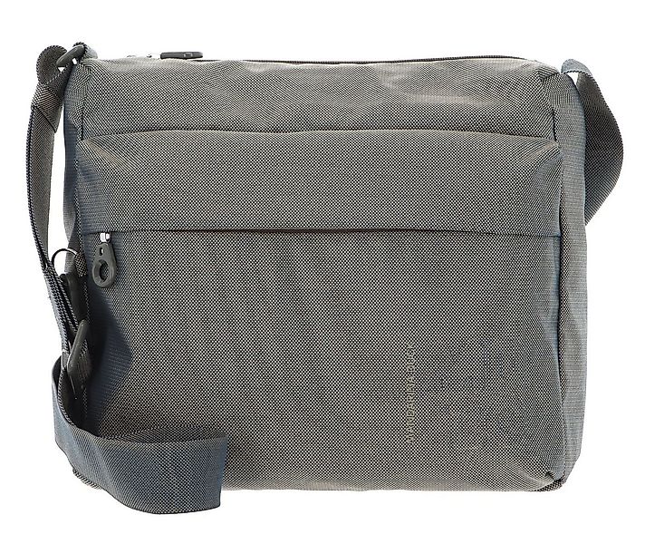 Mandarina Duck Umhängetasche Crossover Bag günstig online kaufen