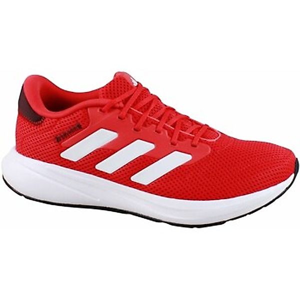 adidas  Sneaker IH6108 günstig online kaufen