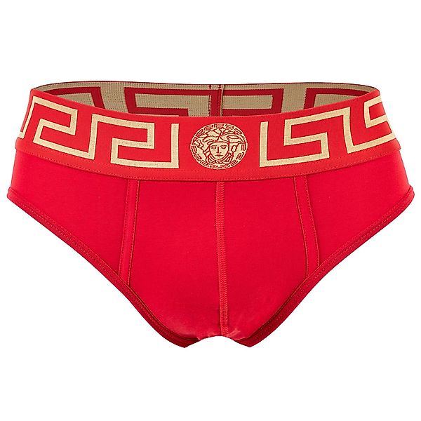 Versace Slip Herren Slip 1er Pack günstig online kaufen