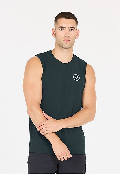 Virtus Muskelshirt Jokers mit innovativer Quick günstig online kaufen