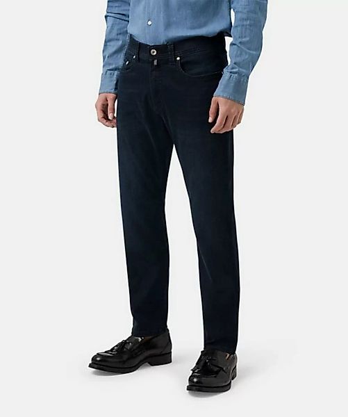 Pierre Cardin Weite Jeans günstig online kaufen