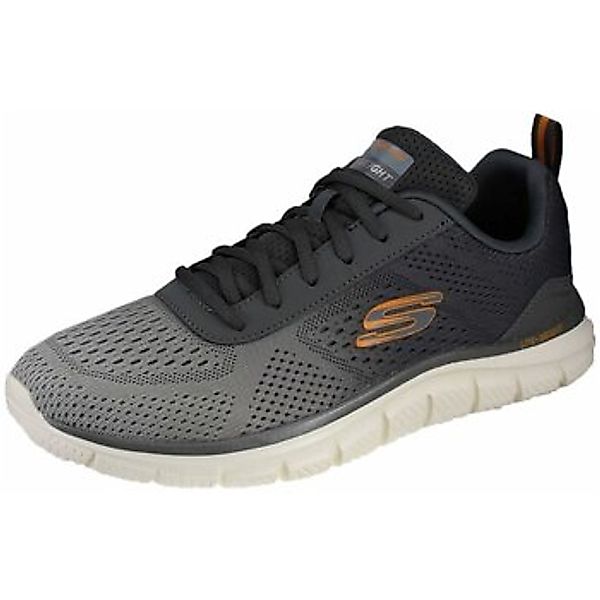 Skechers  Sneaker 232399 OLV günstig online kaufen