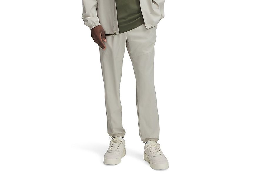 Under Armour® Trainingshose Under Armour Herren Trainingshose Vibe Woven Jo günstig online kaufen