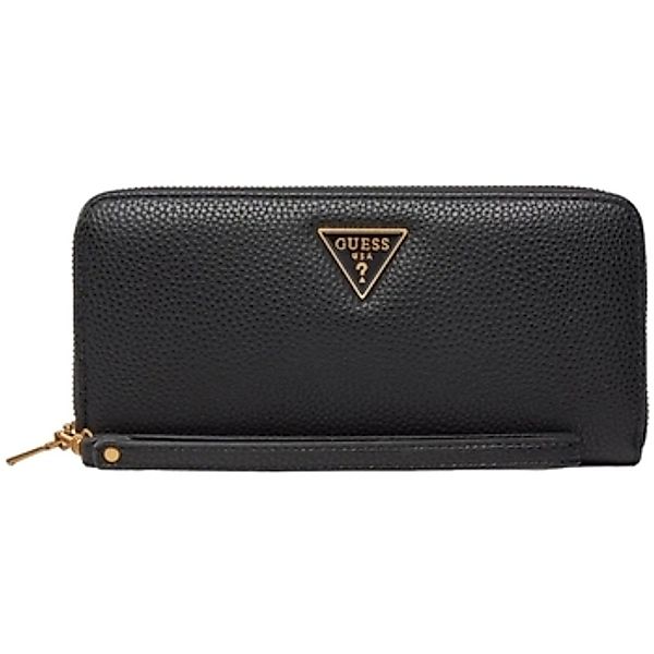 Guess  Geldbeutel Portefeuille LARYN SLG SMALL ZIP günstig online kaufen