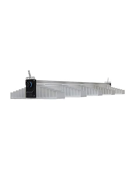 SANlight Pflanzenlampe SANlight EVO 5 1.5 günstig online kaufen
