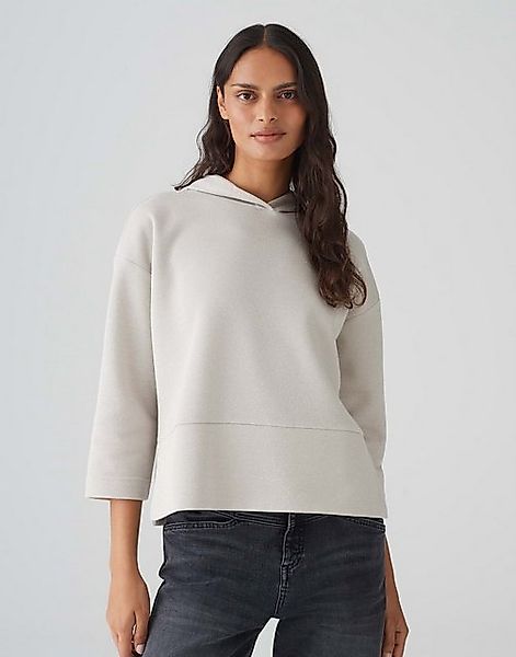 OPUS Hoodie Glittero günstig online kaufen