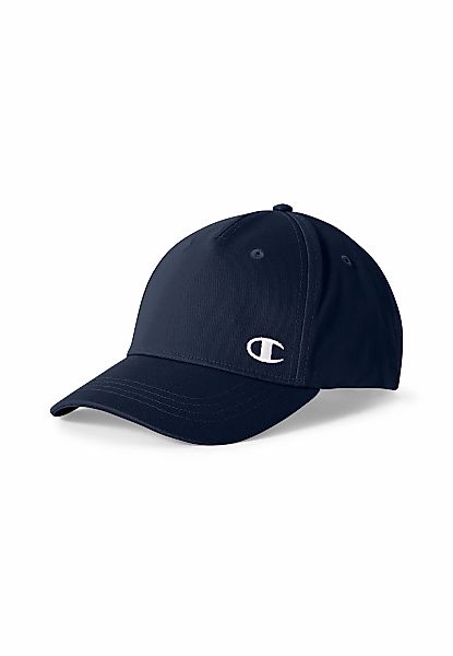 Champion Baseball Cap "Baseball Cap with C-Logo" günstig online kaufen