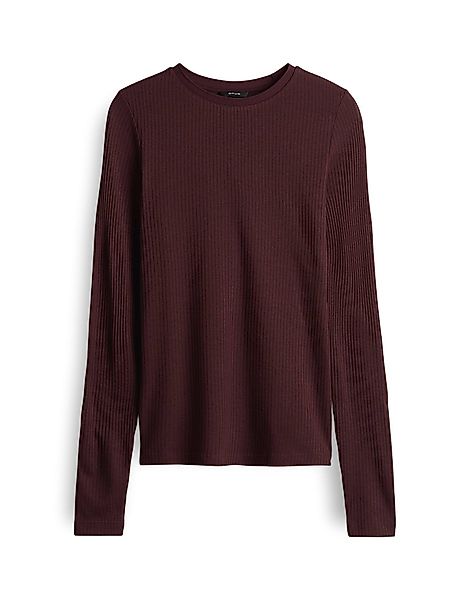 OPUS T-Shirt günstig online kaufen