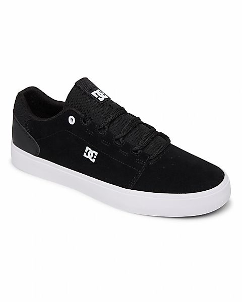 DC Shoes Sneaker "Hyde" günstig online kaufen