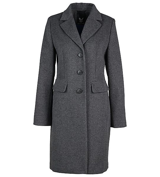 Fuchs Schmitt Kurzmantel WI MANTEL WOLLE günstig online kaufen