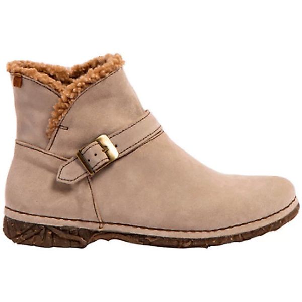 El Naturalista  Ankle Boots 2547311ZZ005 günstig online kaufen
