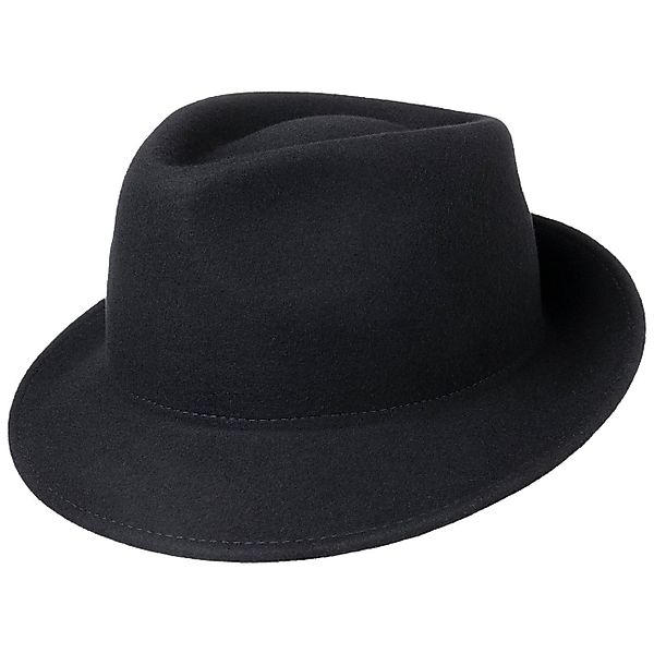 Lipodo Trilby (1-St) Trilby, Made in Italy günstig online kaufen
