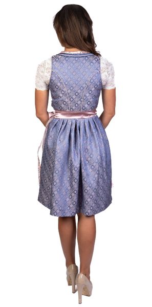 Trachtl Dirndl Trachtl - Midi Dirndl günstig online kaufen