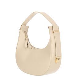 Botego Handtasche Leder Damen, Schultertasche Damen günstig online kaufen