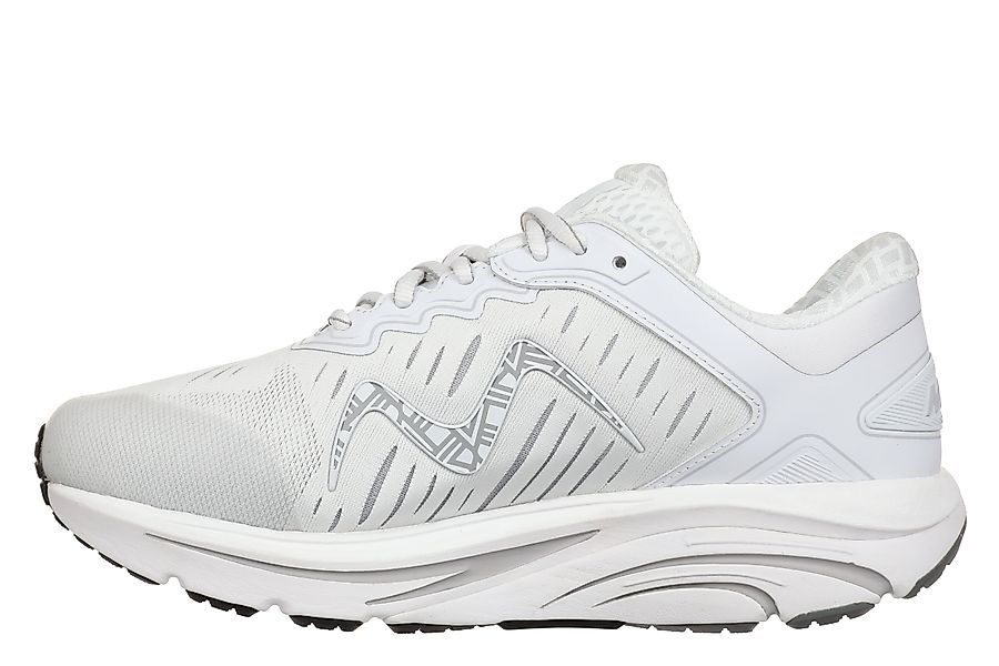 MBT Sneaker günstig online kaufen