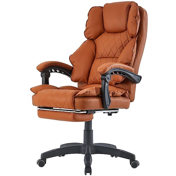 TRISENS Chefsessel (1 Stück) günstig online kaufen