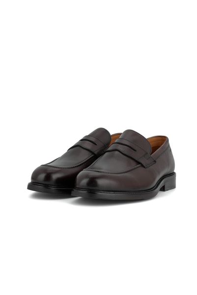 Digel Sander Slipper günstig online kaufen
