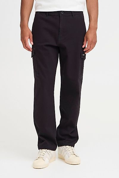 Blend Cargohose BHMADDOX wovenpant Moderne Cargohose günstig online kaufen