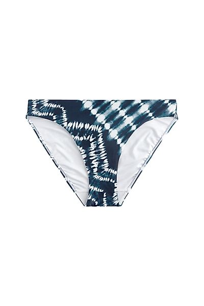 Next Bikini-Hose High Leg Bikini Bottoms günstig online kaufen