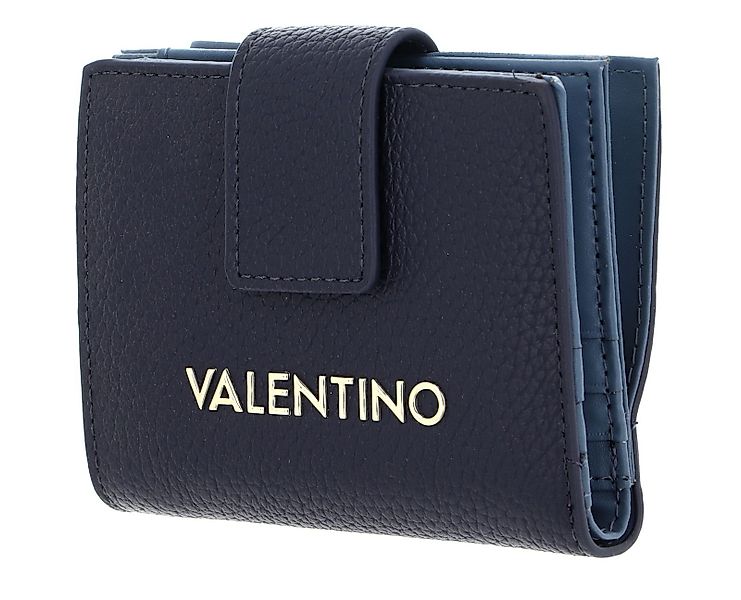 VALENTINO BAGS Geldbörse Alexia günstig online kaufen