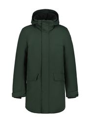Icepeak Funktionsparka "H PARKA ALAMOS" günstig online kaufen