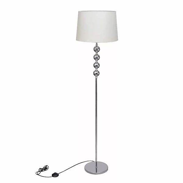 vidaXL Außen-Wandleuchte, Stehlampe Stehleuchte Lampe Leuchte günstig online kaufen