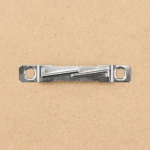 Hama Bilderrahmen Rahmenloser Bilderrahmen "Clip-Fix", bruchsicher günstig online kaufen