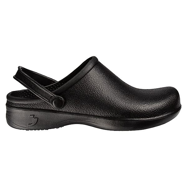Safety Jogger Works Clog günstig online kaufen