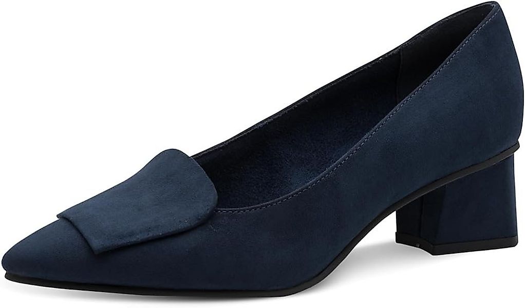 MARCO TOZZI Da.-Pumps Pumps günstig online kaufen