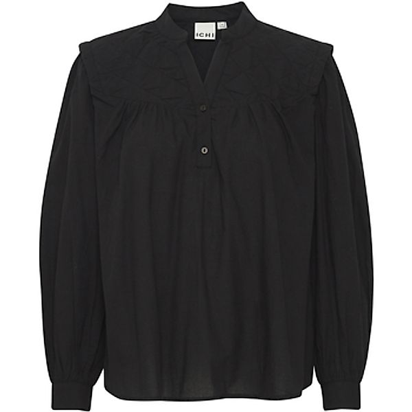 Ichi  Blusen Blouse femme  Quilty günstig online kaufen