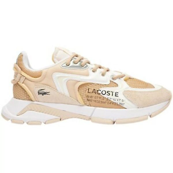 Lacoste  Sneaker 34697 günstig online kaufen