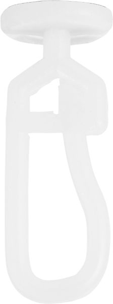 my home Gardinengleiter Gleiter, Dekoschals, Gardinen, günstig online kaufen