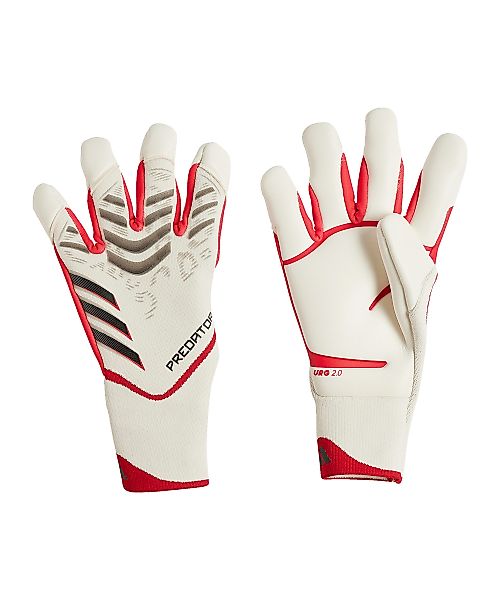 adidas Performance Torwarthandschuhe adidas Performance günstig online kaufen