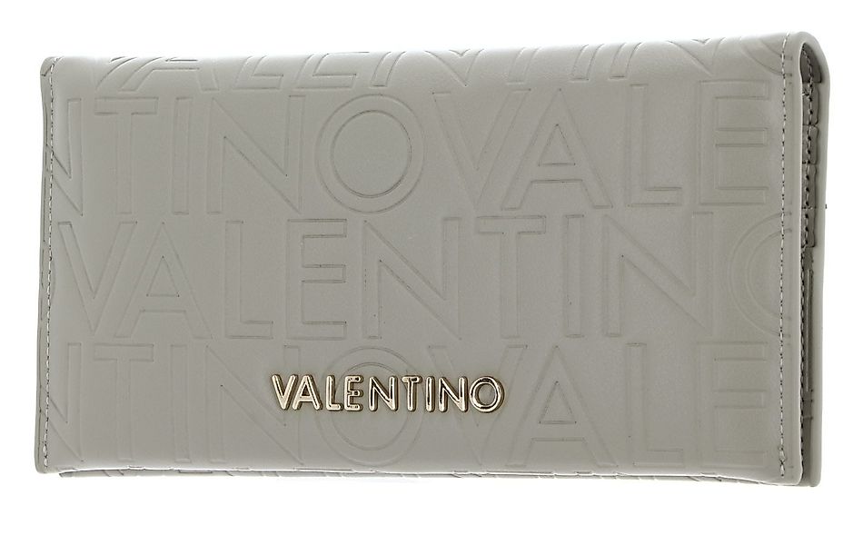 VALENTINO BAGS Geldbörse Wallet günstig online kaufen