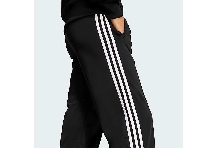 adidas Originals Sporthose FB CLASSIC TP FIREBIRD, reguläre Passform günstig online kaufen