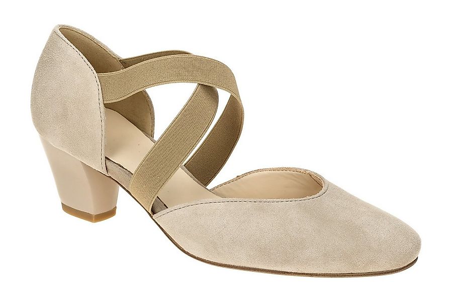 Ara 12-33439 18 Pumps günstig online kaufen