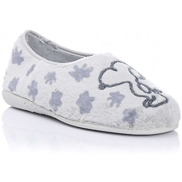 Vulladi  Hausschuhe 7605-123 günstig online kaufen