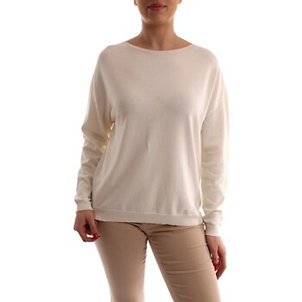 Liu Jo  Pullover WA3372MA58N günstig online kaufen