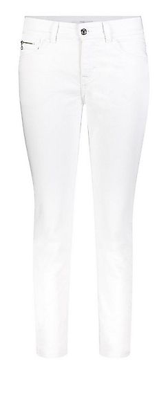 MAC 5-Pocket-Jeans günstig online kaufen